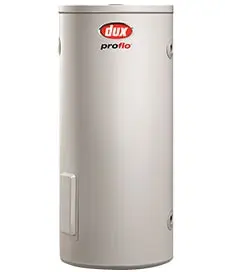 Dux PROFLO 125ltr Electric Storage Hot Water System