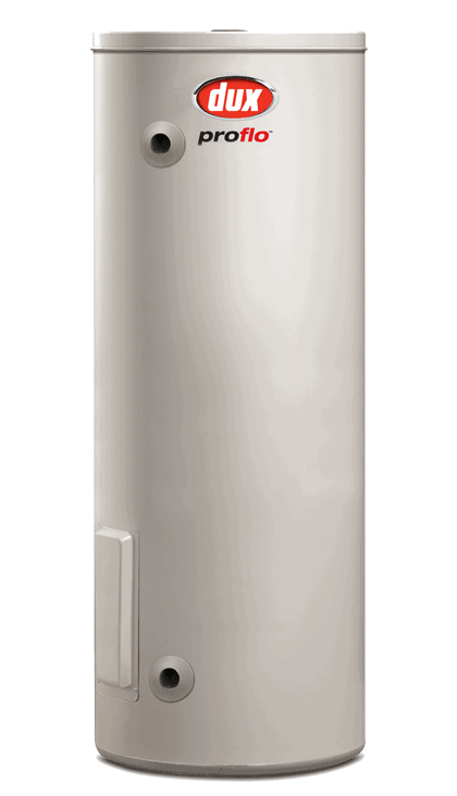 Dux PROFLO 160ltr Electric Storage Hot Water System