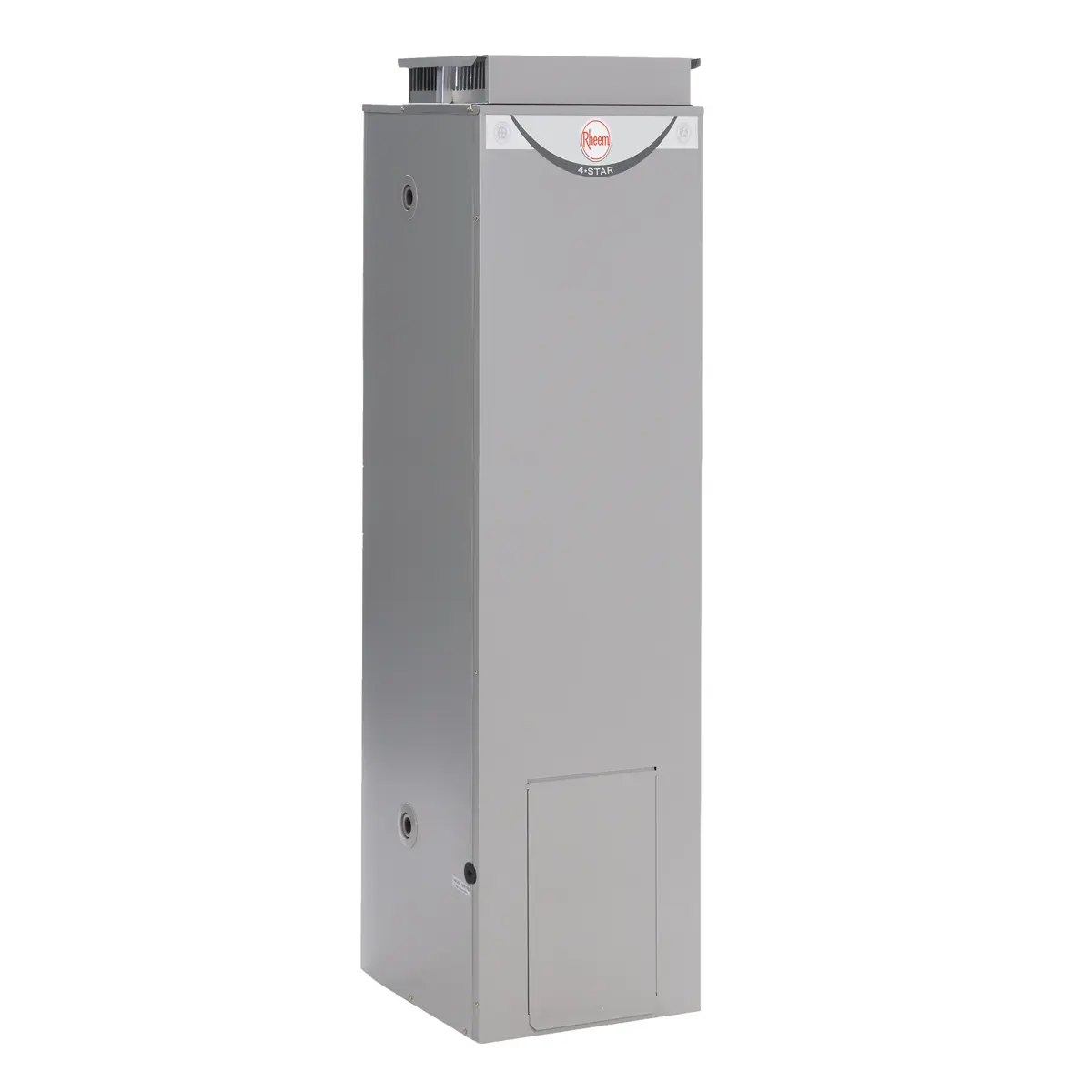 Rheem 4 Star 135ltr 347135 Gas Storage Hot Water System