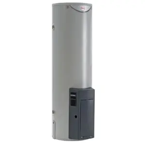 Rheem 5 Star 265 - 130L Gas Storage Hot Water System