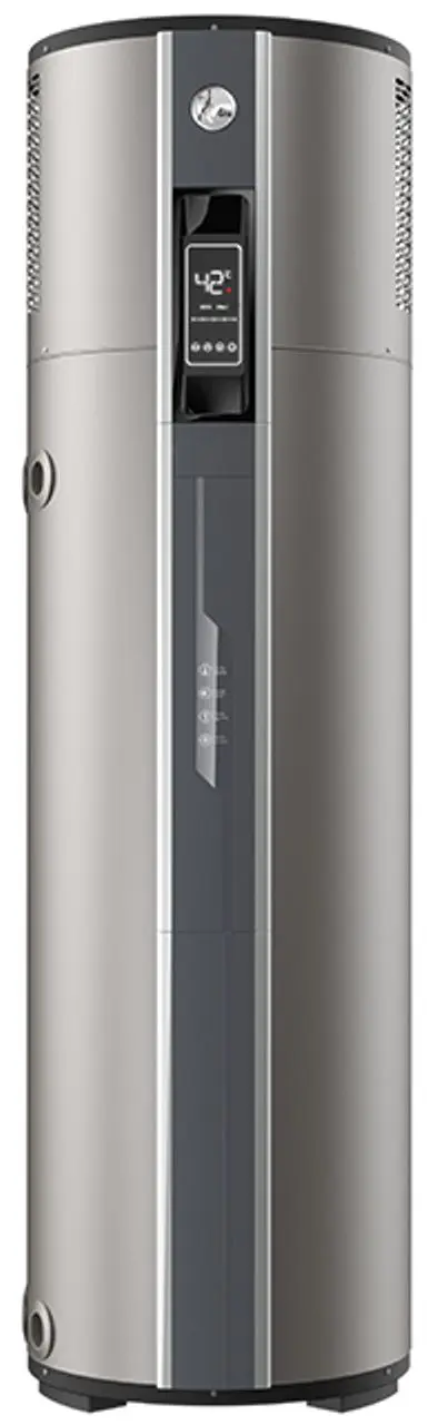 Rheem AmbiPower 178L MDc-180 Heat Pump Hot Water System