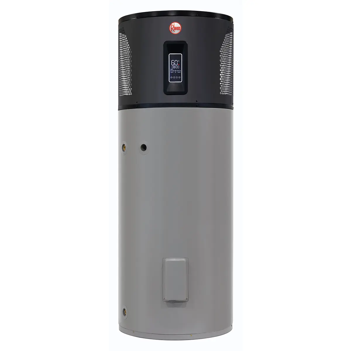 Rheem AmbiPower 280e 280L Heat Pump Hot Water System