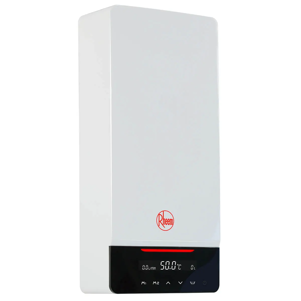 Rheem Eclipse 27 Instant Electric Hot Water System
