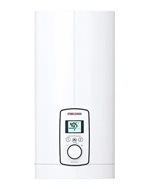 Stiebel DEL 13 Plus Instant Electric Hot Water System
