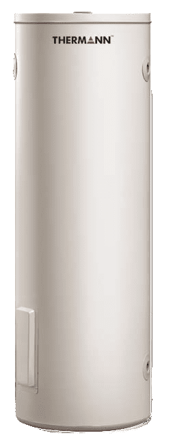 Thermann 125Ltr Electric Storage Hot Water System