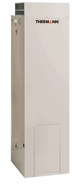Thermann 170ltr Gas Storage Hot Water System